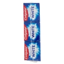 Colgate dentifricio sbiancante Sensation White 3x75 ml